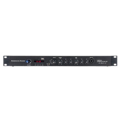 American Audio ADJ Media Operator BT Bluetooth Player *B-Stock