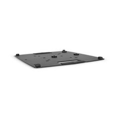 Gravity TWB 431 T B Touring Base Heavy-Duty Steel Base with Truss & M20