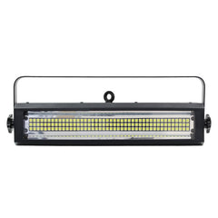 Equinox Blitzer II LED stroboscopique blanc *Stock B