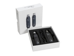 Omnitronic AIRSIS 2.4G Wireless XLR Audio System