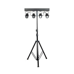 Showtec Pinspot Bar 4 WW