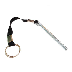 Broche de support d'enceinte de remplacement Simply Sound &amp; Lighting