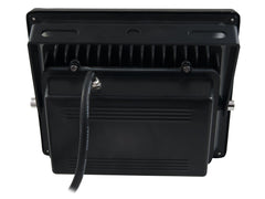 Eurolite Led Ip Fl-30 Cob Uv