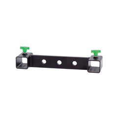 Prise en charge du line array Kuzar AGR-1
