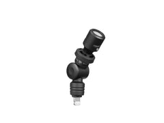 Saramonic SMARTMIC DI MINI A Microphone