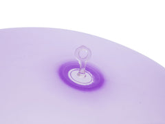 Accessory Jumbo Jelly Ball With Led, 90Cm, 12X