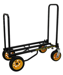 Rock N Roller R18RT Multi Cart Equipment Trolley