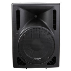 JB SYSTEMS IPS-10 Passiver 10"-Lautsprecher 160 W RMS IP33-Außenlautsprecher