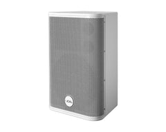 Void Acoustics Venu 10 V2 10" Surface Speaker Rotatable 90-60°x60° HF White