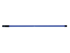 Eurolite Neon Stick T8 36W 134Cm UV L
