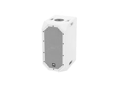 BOB-82X Subwoofer weiß