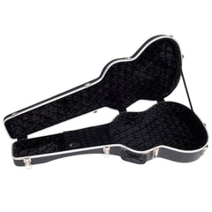 Kinsman Abs Case- Classic Guitar