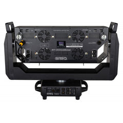 Briteq BT-NONAMOVE Moving Yoke For Use With BT-NONABEAM