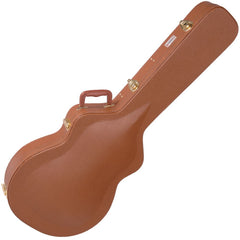 Kinsman guitar case cheap
