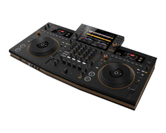 Pioneer DJ Opus Quad 4 canaux Contrôleur Rekordbox / Serato