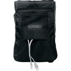 QSC Audio CB10-CVR Transport Cover