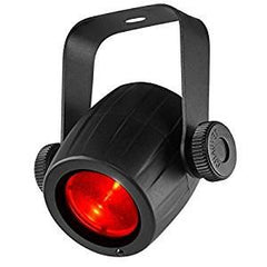 Chauvet LED Pinspot 3