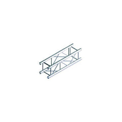 Milos Straight 1000mm Deco-22 Quatro Truss