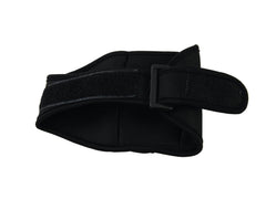 Omnitronic Armbelt For Pocket Receivers/Transmitters