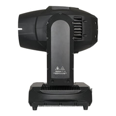 eLumen8 Titan Beam T3 IP65-zertifizierter Moving Head