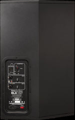 ElectroVoice ELX115P 15" Aktiv-PA-Lautsprecher 1000W