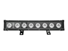 Eurolite Led Ip T1000 Ww Bar