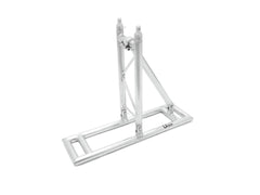 Support Alutruss Bilock Bq2-T-3