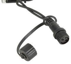 LYYT Heavy Duty 180 LED Compact Light Con Multi *B-STOCK*