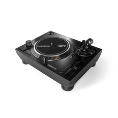 Reloop RP-7 Professional 7" turntable system