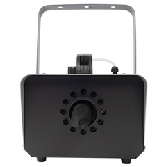 KAM Snow Machine 600W inc Wireless Remote & 1L Fluid