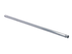 Alutruss Decolock Dq1-250 1-Way Cross Beam