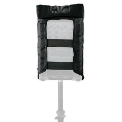 QSC Audio CB10-CVR Transport Cover