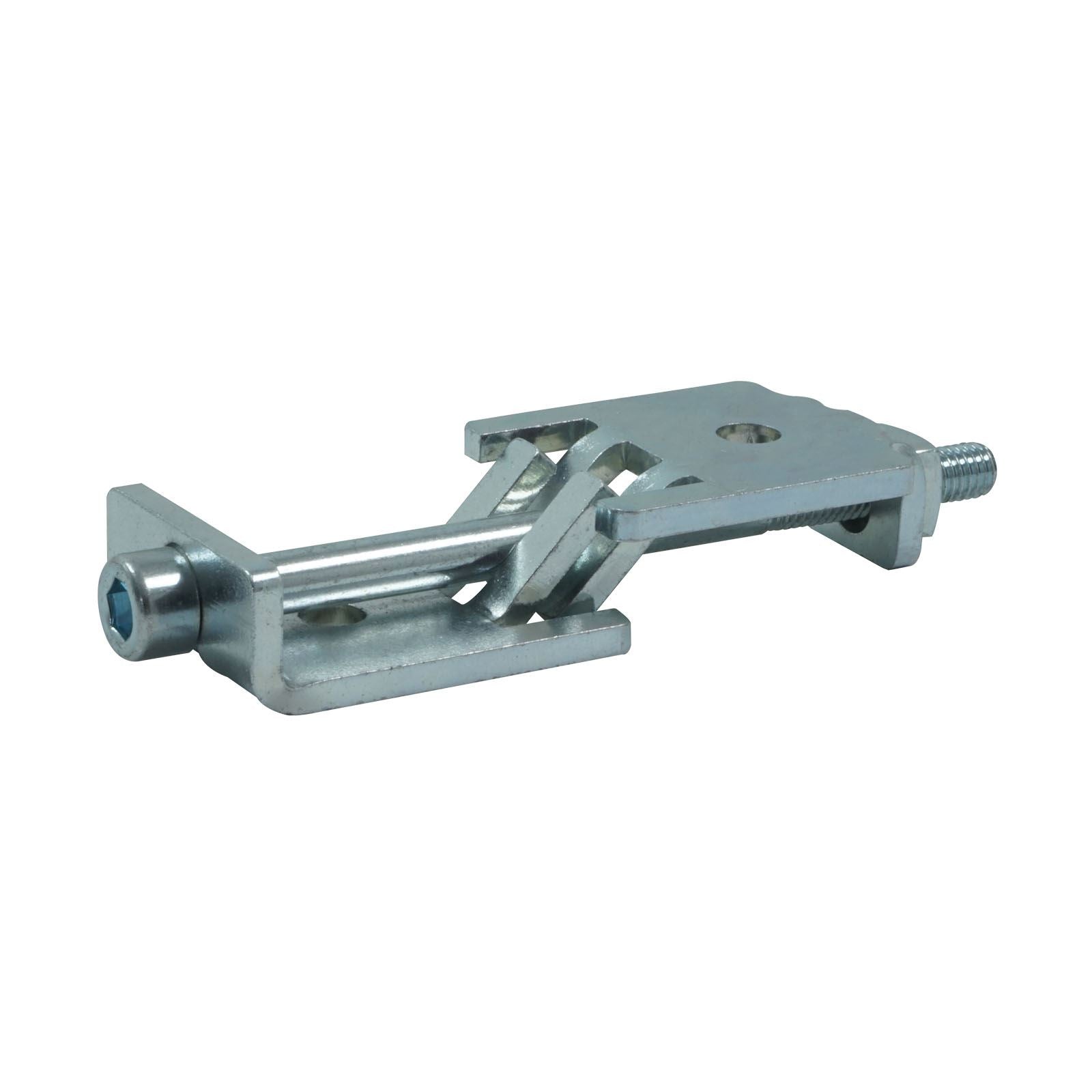 Global Truss GT Stage Deck Rollriser Doppelfuß, H:60cm günstig kaufen Global Truss GT Stage Deck Rollriser Doppelfuß, H:60cm günstig kaufen