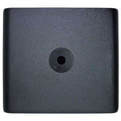Citronic LOSUB Low Profile Active Subwoofer 15" 600W