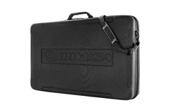 Odyssey Denon Prime 4 EVA Molded Carrying Bag *B-Stock