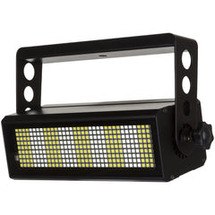 Briteq BT-MAGICFLASH Hochleistungs-LED-Strobe-DMX-Bühnenblinder