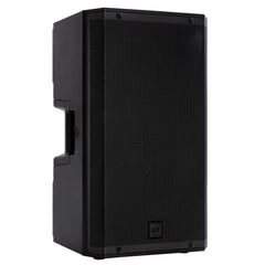 RCF Compact A 15 Speaker 15" PA Installation Speaker 450w