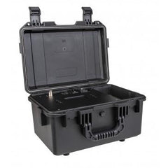 Briteq BTI-IPTEST Testing Machine for IP rating fixtures
