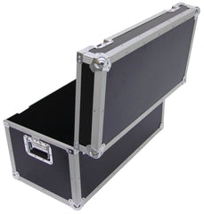 Roadinger Universal-Transportkoffer 80X40Cm