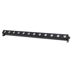 LEDJ Slimline 12Q5 RGBA-Latte