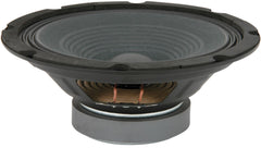 qtx 4 Ohm 8" Treiber für QR8A (178.202UK)