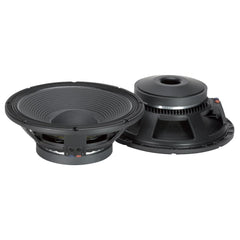 RCF LF15G40115" 1600W Woofer 8ohm