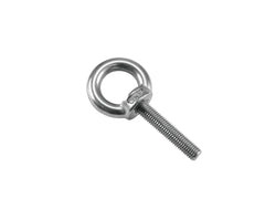 Accessory Eye Bolt M10/50Mm, Stainless Steel