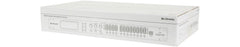 Citronic DSM48 Speaker Management System
