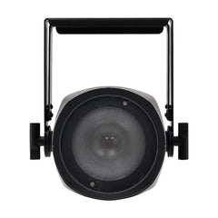 Luminaire extérieur eLumen8 Endura 1Q120 RGBW COB Zoom