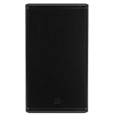 2x RCF NX 912-A 12" 2100W PA-Lautsprecher mit 2x SUB905-AS MKIII 2200w Subwoofern inkl. Stangen