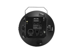 Eurolite Led Z-2000 Beam Effect *B-Ware