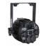 Briteq BTI-BLINDER1 FX LED Waterproof Blinder Pixel Control