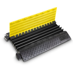 Defender MIDI 4C Cable Protector 4-channel