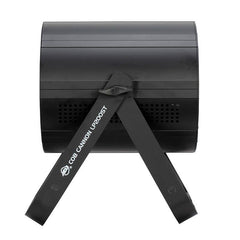 ADJ COB Cannon LP200 ST 200W LED Par